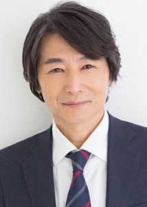 畠山真弥