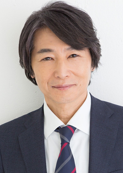 畠山真弥