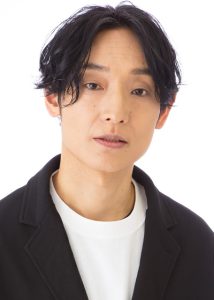 平野靖幸