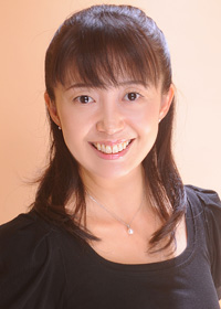 前田 環