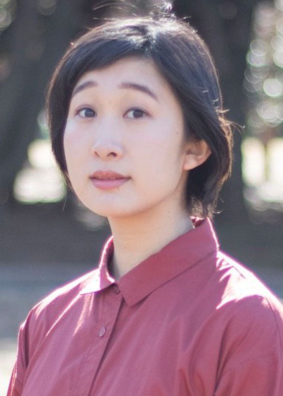 eriko