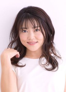 木内優花