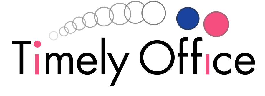 石橋あゆみ Timely Office タイムリーオフィス