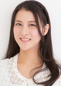 田中くるみ