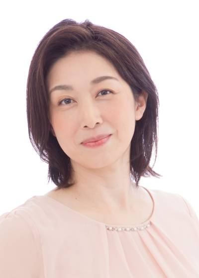 伊東かおり いとうかおり Timely Office タイムリーオフィス