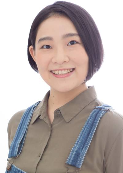 女性タレント ページ 7 Timely Office タイムリーオフィス