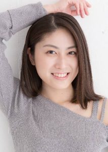立石遥佳
