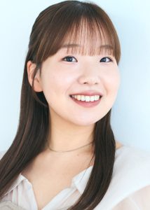 松原理子