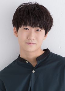 岡本雄大