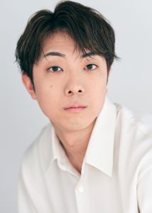 冨永尚毅