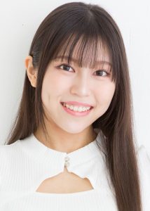 柴田桃歌
