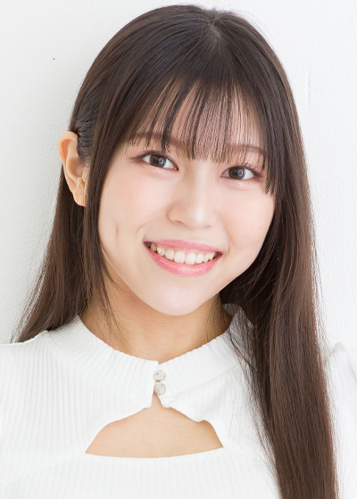 柴田桃歌