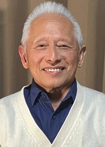 酒井一生