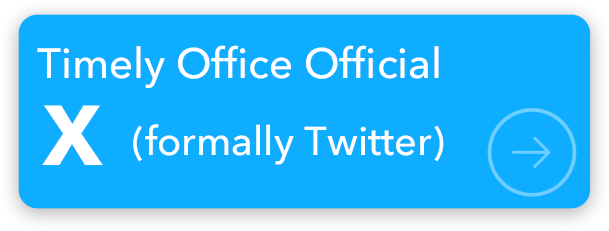 Timely Office Official X (formally Twitter)