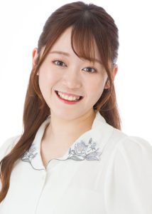 羽音莉花