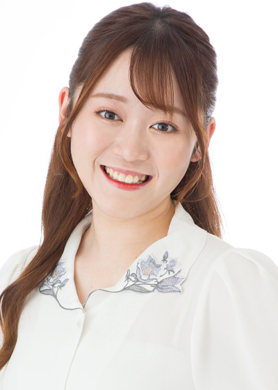 羽音莉花