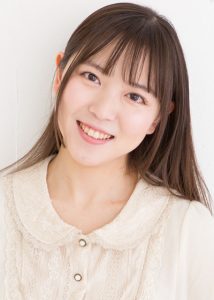 琴香