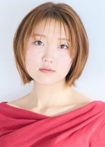 水口音