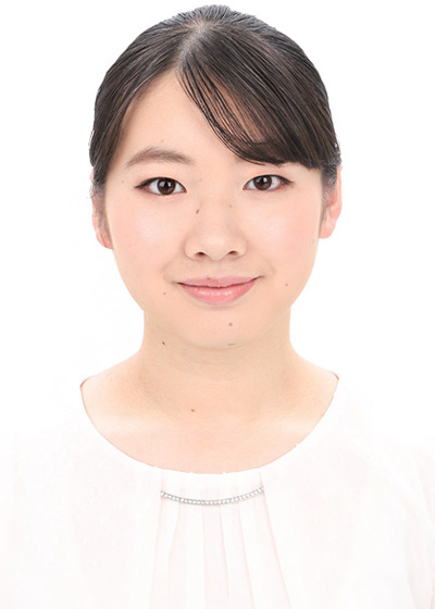 中村葵