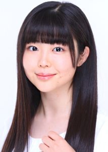 坂本晴香