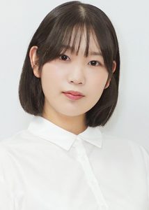 明石望愛