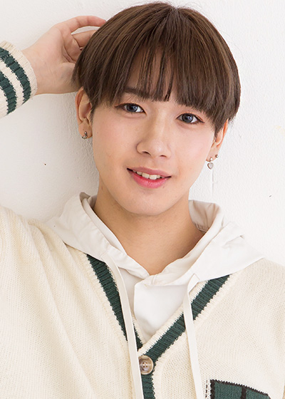 藤田倖羽