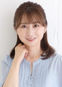 藤田 ゆみこ
