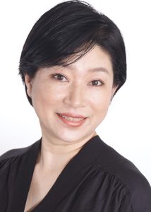 川手飛鳥