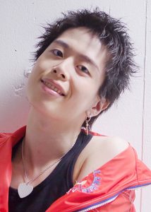 鶯上丈太